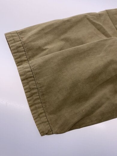 商品画像：ジャケット 5