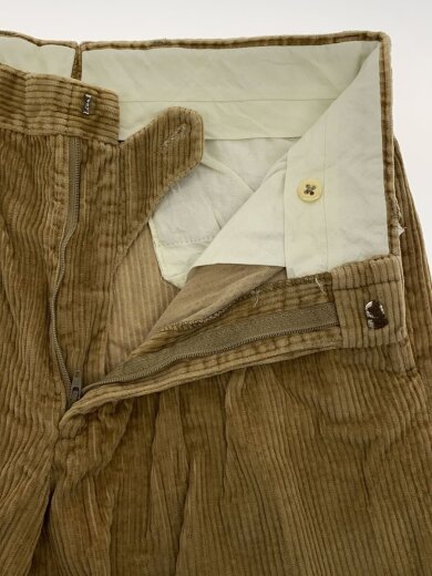 商品画像：ブルックスブラザーズ/ボトム/3817/コットン/BRW/無地/GJ138 3