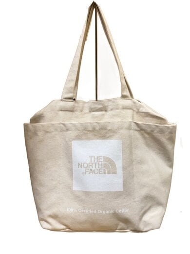 商品画像：ハンドバッグ/キャンバス/CRM/プリント/1071000S96 1