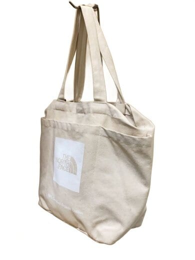 商品画像：ハンドバッグ/キャンバス/CRM/プリント/1071000S96 2