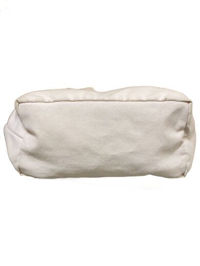 商品画像：ハンドバッグ/キャンバス/CRM/プリント/1071000S96 4