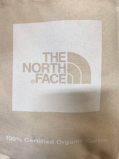 商品画像：ハンドバッグ/キャンバス/CRM/プリント/1071000S96 5