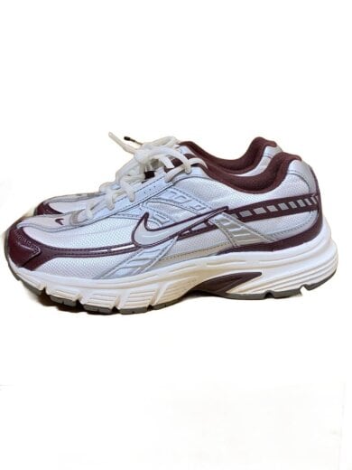 商品画像：INITIATOR_イニシエーター/25cm/SLV 1