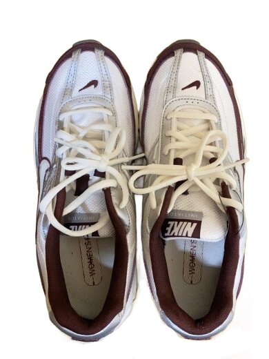 商品画像：INITIATOR_イニシエーター/25cm/SLV 3