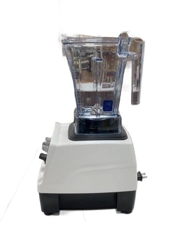 商品画像：ミキサー・フードプロセッサー E320 VM0202 2