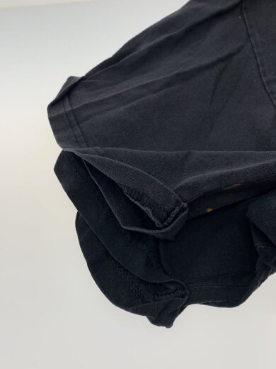 商品画像：リメイク/バンドTシャツ/--/コットン/BLK/プリント 5