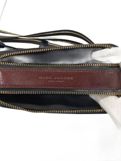 商品画像：ショルダーバッグ/--/マルチカラー 6