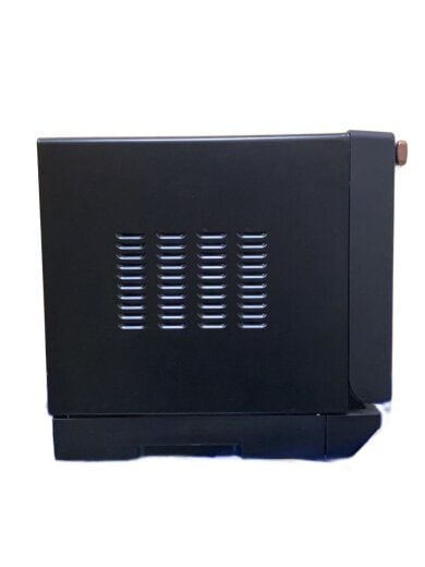 商品画像：オーブンレンジ RE-SD18A-B 3