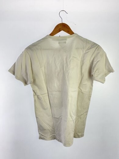 商品画像：Tシャツ/XS/コットン/WHT/無地/BEAMS LIMITED EDITION 2
