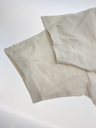 商品画像：Tシャツ/XS/コットン/WHT/無地/BEAMS LIMITED EDITION 5
