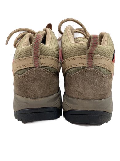 商品画像：トレッキングブーツ/23.5cm/BRW/156B104 6