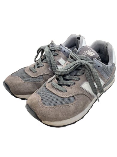 商品画像：ML574/グレー/23.5cm/GRY 2