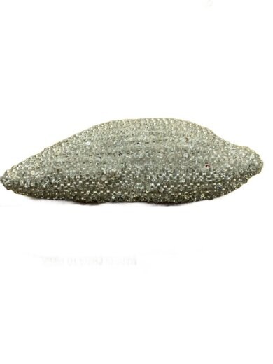 商品画像：トートバッグ/--/SLV 4