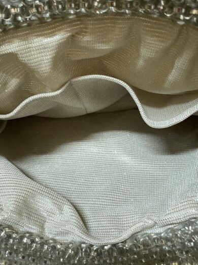 商品画像：トートバッグ/--/SLV 6