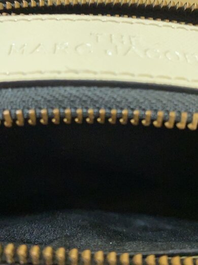 商品画像：ショルダーバッグ/--/BLK// 6