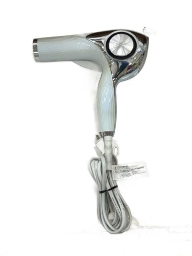 商品画像：ドライヤー・ヘアアイロン ReFa BEAUTECH DRYER PRO RE-AJ02A// 1