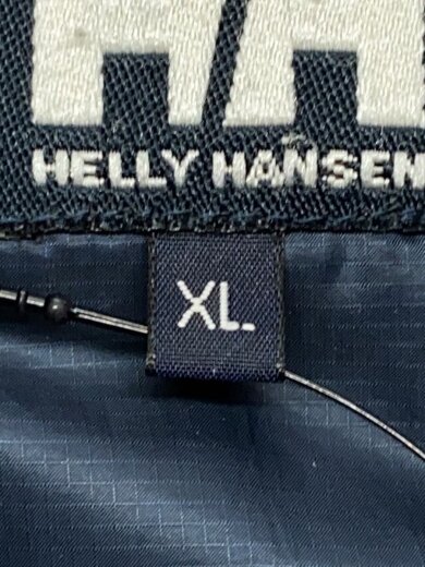 商品画像：ジャケット/XL/ポリエステル/BRW/プリント/HE11550/コーデュロイモスジャケット 4