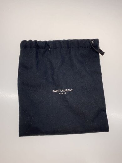 商品画像：ブレスレット/レザー/BLK/レディース 4