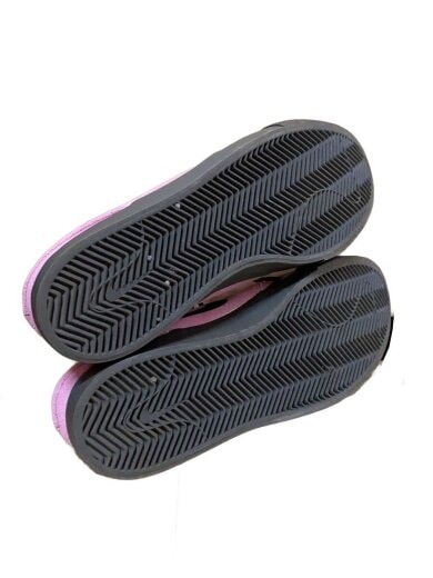 商品画像：SB ZOOM STEPHEN JANOSKI RM/26cm/PNK 4