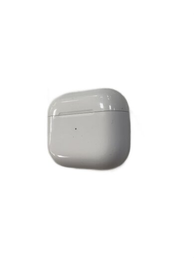 商品画像：イヤホン AirPods 第3世代 MagSafe MME73J/A A2565/A2566/A2564 2