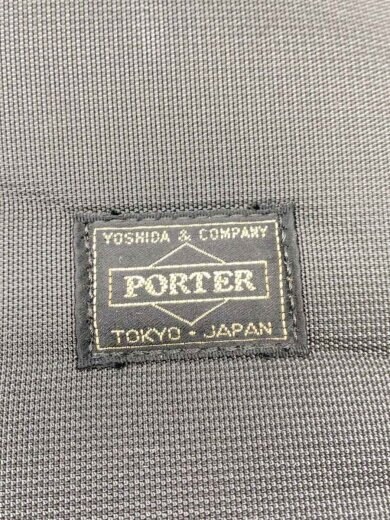 商品画像：トラベルキャリー/--/BLK/無地 5