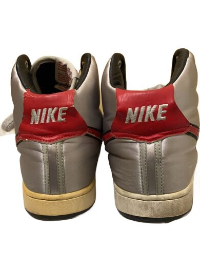 商品画像：VANDAL SUPREME/バンダルサプリーム/シルバー/304715-061/25.5cm/SLV 6