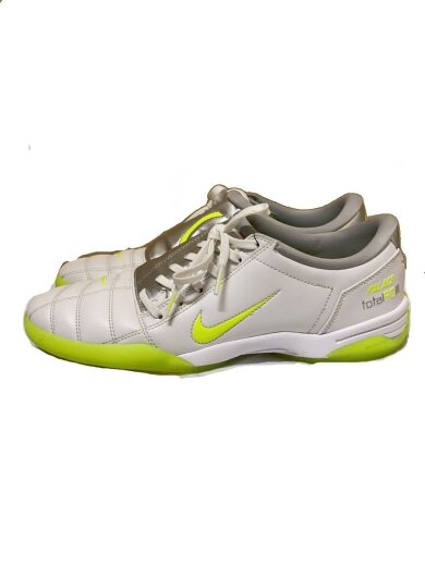 商品画像：X PALACE SKATEBOARDS TOTAL 90 III SP_X パレス スケートボード トータル/2 1