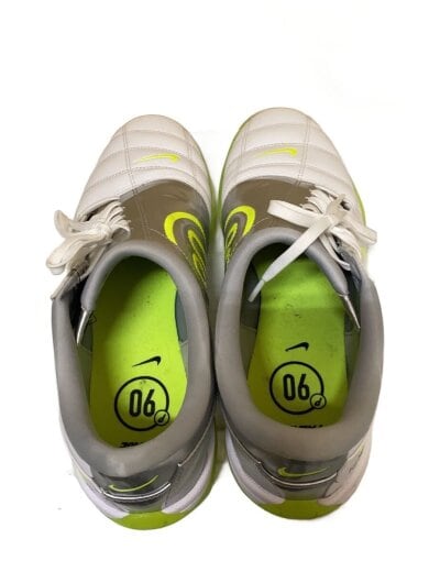 商品画像：X PALACE SKATEBOARDS TOTAL 90 III SP_X パレス スケートボード トータル/2 3