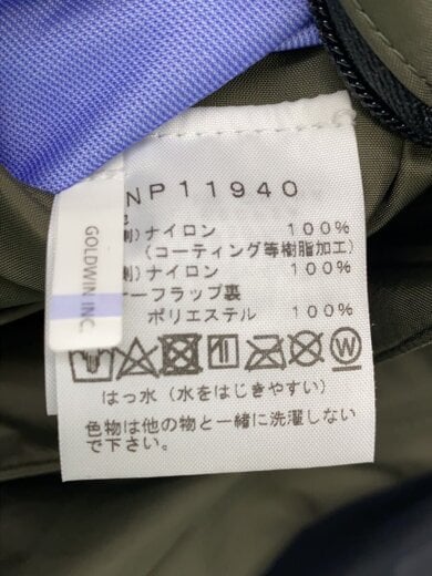 商品画像：MOUNTAIN RAINTEX COAT_マウンテンレインテックスコート/L/ナイロン/KHK/無地 4