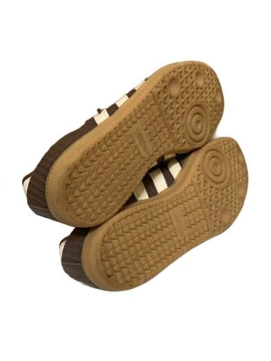 商品画像：SAMBA OG_サンバ OG/25cm/BRW 4