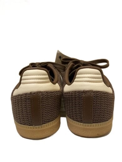 商品画像：SAMBA OG_サンバ OG/25cm/BRW 6