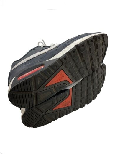 商品画像：AIR MAX IVO LTR_エア マックス IVO LTR/27.5cm/BLK 4