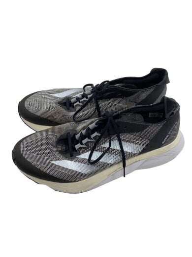 商品画像：ADIZERO BOSTON 12_アディゼロ ボストン 12/30cm/BLK 1