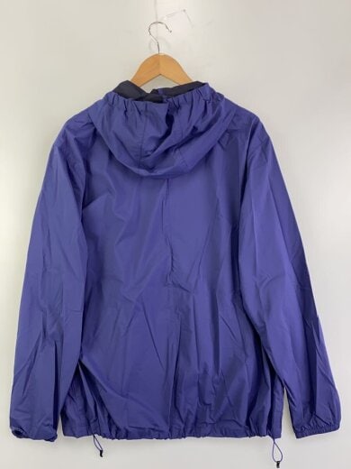 商品画像：MOTION HOODIE_モーションフーディ/XL/ポリエステル/GRY/無地// 2