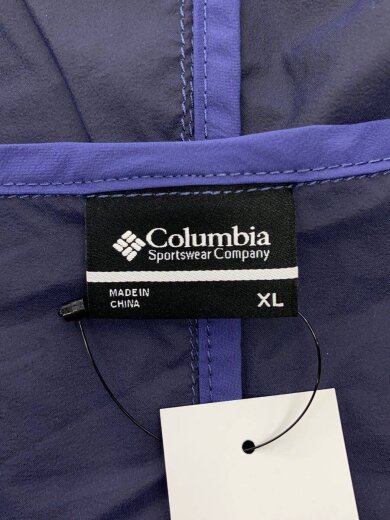 商品画像：MOTION HOODIE_モーションフーディ/XL/ポリエステル/GRY/無地// 3