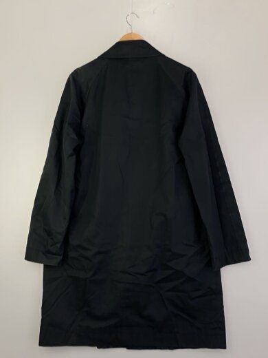商品画像：トレンチコート/2L/コットン/IDG/無地/PF-KS-66021// 2