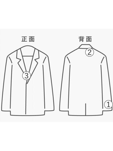 商品画像：THUNDERBIRD/カーディガン(厚手)/--/ウール/BRW// 8