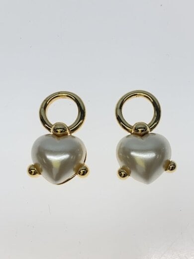 商品画像：ネックレス/--/パール/GLD/トップ有/レディース// 6