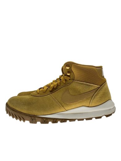 商品画像：HOODLAND SUEDE_フードランドスウェード/26.5cm/CML/スウェード// 1