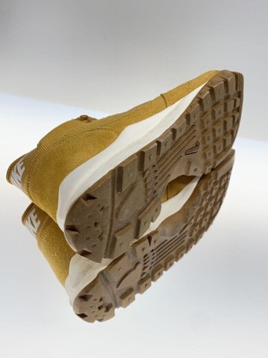 商品画像：HOODLAND SUEDE_フードランドスウェード/26.5cm/CML/スウェード// 4
