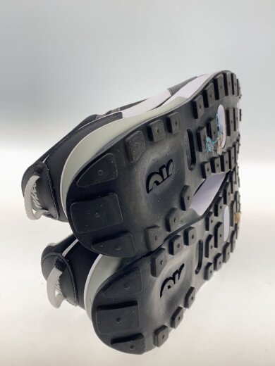 商品画像：W AIR MAX PRE-DAY/シューズ/23cm/BLK/DC4025-001// 4