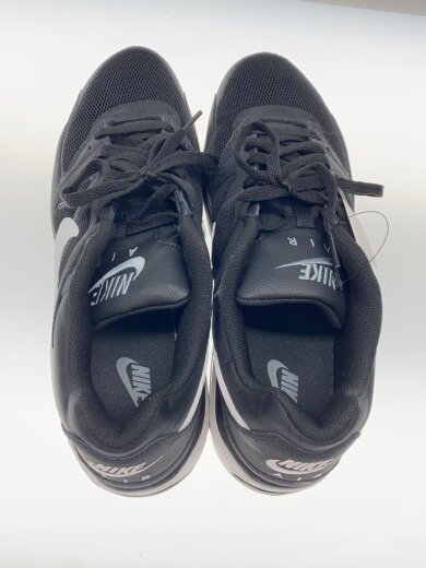 商品画像：ローカットスニーカー/29cm/BLK/629993-032// 3