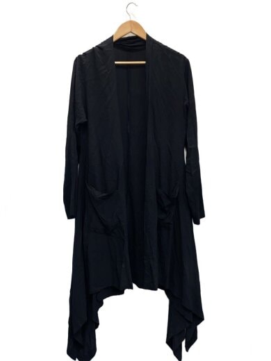 商品画像：17SS/カーディガン(薄手)/3/GW-D02-200// 1