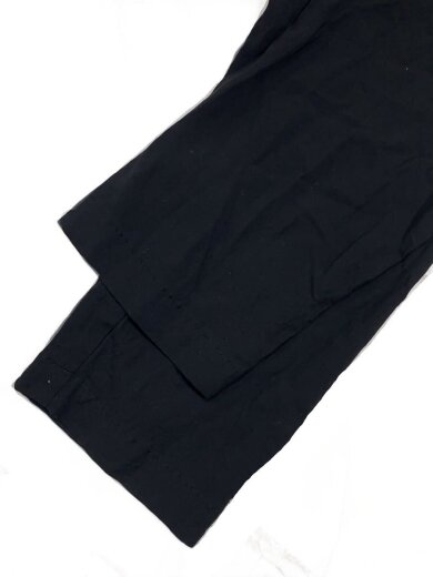 商品画像：17SS/カーディガン(薄手)/3/GW-D02-200// 6