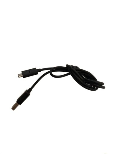 商品画像：スピーカー NAGARAKU SP-A7WT-B 5