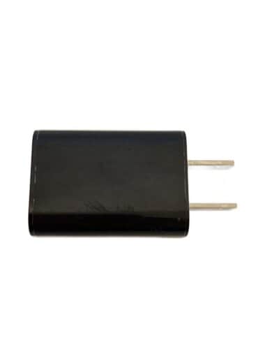 商品画像：Fire TV Stick 4K Max K2R2TE 4