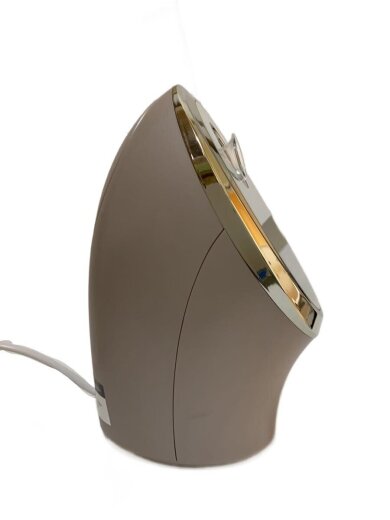 商品画像：ナノスチーマー SMHB-033 3