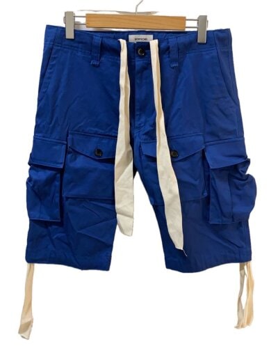 商品画像：ショートパンツ 1