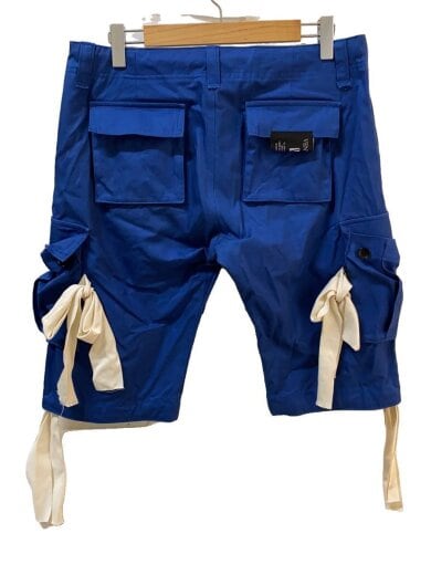商品画像：ショートパンツ 2