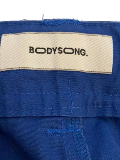 商品画像：ショートパンツ 4
